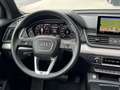 Audi Q5 55 TFSI e quattro S-Line Pano/B&O/360cam/Apple Blauw - thumbnail 24