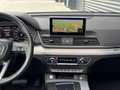 Audi Q5 55 TFSI e quattro S-Line Pano/B&O/360cam/Apple Blauw - thumbnail 23