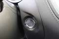 Opel Grandland X 1.2 Turbo AT8 Innovation+Navi+LED+ Schwarz - thumbnail 23