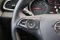 Opel Grandland X 1.2 Turbo AT8 Innovation+Navi+LED+ Noir - thumbnail 18