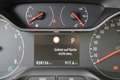Opel Grandland X 1.2 Turbo AT8 Innovation+Navi+LED+ Zwart - thumbnail 20