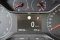 Opel Grandland X 1.2 Turbo AT8 Innovation+Navi+LED+ Nero - thumbnail 16