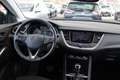 Opel Grandland X 1.2 Turbo AT8 Innovation+Navi+LED+ Zwart - thumbnail 6