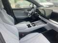 BYD Sealion 7 Excellence AWD Blanc - thumbnail 6