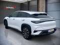 BYD Sealion 7 Excellence AWD Blanc - thumbnail 3