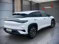 BYD Sealion 7 Excellence AWD Blanc - thumbnail 4