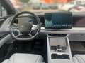 BYD Sealion 7 Excellence AWD Blanc - thumbnail 7