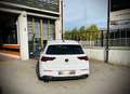 Volkswagen Golf GTD 2.0 TDi DSG Blanc - thumbnail 9