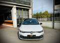 Volkswagen Golf GTD 2.0 TDi DSG Blanc - thumbnail 4