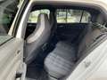 Volkswagen Golf GTD 2.0 TDi DSG Blanc - thumbnail 12