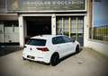 Volkswagen Golf GTD 2.0 TDi DSG Blanc - thumbnail 8