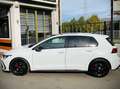 Volkswagen Golf GTD 2.0 TDi DSG Blanc - thumbnail 7