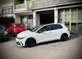 Volkswagen Golf GTD 2.0 TDi DSG Blanc - thumbnail 5