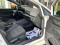 Volkswagen Golf GTD 2.0 TDi DSG Blanc - thumbnail 14