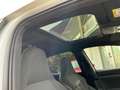 Volkswagen Golf GTD 2.0 TDi DSG Blanc - thumbnail 16