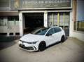 Volkswagen Golf GTD 2.0 TDi DSG Blanc - thumbnail 3