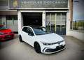 Volkswagen Golf GTD 2.0 TDi DSG Blanc - thumbnail 1