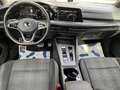 Volkswagen Golf GTD 2.0 TDi DSG Blanc - thumbnail 13