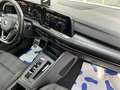 Volkswagen Golf GTD 2.0 TDi DSG Blanc - thumbnail 15