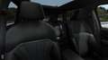 BMW iX3 50 xDrive M Sport / Panoramadak / Trekhaak / Multi Zwart - thumbnail 12