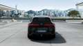 BMW iX3 50 xDrive M Sport / Panoramadak / Trekhaak / Multi Zwart - thumbnail 4