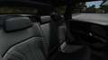 BMW iX3 50 xDrive M Sport / Panoramadak / Trekhaak / Multi Zwart - thumbnail 11