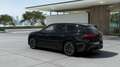 BMW iX3 50 xDrive M Sport / Panoramadak / Trekhaak / Multi Zwart - thumbnail 2