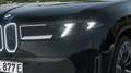 BMW iX3 50 xDrive M Sport / Panoramadak / Trekhaak / Multi Zwart - thumbnail 8