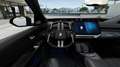 BMW iX3 50 xDrive M Sport / Panoramadak / Trekhaak / Multi Zwart - thumbnail 10