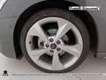 Audi A3 sportback 35 2.0 tdi s line edition s-tronic Grau - thumbnail 12