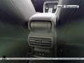 Audi A3 sportback 35 2.0 tdi s line edition s-tronic Grau - thumbnail 21
