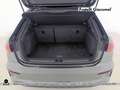 Audi A3 sportback 35 2.0 tdi s line edition s-tronic Grau - thumbnail 10