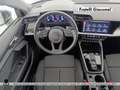 Audi A3 sportback 35 2.0 tdi s line edition s-tronic Grau - thumbnail 7