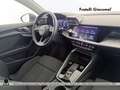 Audi A3 sportback 35 2.0 tdi s line edition s-tronic Grau - thumbnail 6