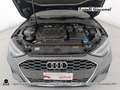 Audi A3 sportback 35 2.0 tdi s line edition s-tronic Grau - thumbnail 11