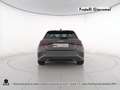 Audi A3 sportback 35 2.0 tdi s line edition s-tronic Grau - thumbnail 5