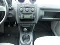Volkswagen Caddy Maxi  1.6 Life 7-Sitzer Bleu - thumbnail 12