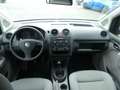Volkswagen Caddy Maxi  1.6 Life 7-Sitzer Bleu - thumbnail 11