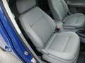Volkswagen Caddy Maxi  1.6 Life 7-Sitzer Bleu - thumbnail 15