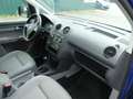 Volkswagen Caddy Maxi  1.6 Life 7-Sitzer Bleu - thumbnail 14