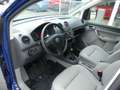 Volkswagen Caddy Maxi  1.6 Life 7-Sitzer Bleu - thumbnail 8