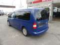 Volkswagen Caddy Maxi  1.6 Life 7-Sitzer Bleu - thumbnail 7