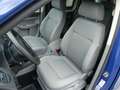 Volkswagen Caddy Maxi  1.6 Life 7-Sitzer Bleu - thumbnail 9