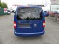 Volkswagen Caddy Maxi  1.6 Life 7-Sitzer Bleu - thumbnail 6