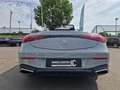 Mercedes-Benz CLE 220 d Cabriolet * AMG LINE * PREMIUM PLUS Grau - thumbnail 10