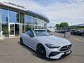 Mercedes-Benz CLE 220 d Cabriolet * AMG LINE * PREMIUM PLUS Grau - thumbnail 4