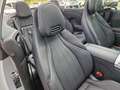 Mercedes-Benz CLE 220 d Cabriolet * AMG LINE * PREMIUM PLUS Grau - thumbnail 24