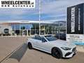 Mercedes-Benz CLE 220 d Cabriolet * AMG LINE * PREMIUM PLUS Grau - thumbnail 1