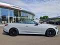 Mercedes-Benz CLE 220 d Cabriolet * AMG LINE * PREMIUM PLUS Grau - thumbnail 12