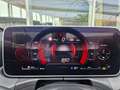 Mercedes-Benz CLE 220 d Cabriolet * AMG LINE * PREMIUM PLUS Grau - thumbnail 30